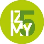 Аватар канала IzMy5 | С95 Измайлово