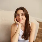 Аватар канала Мастерская Маргариты