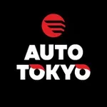 Аватар канала AUTO TOKYO