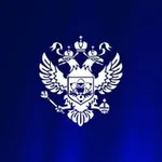 Аватар канала Минобрнауки России