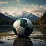 Аватар канала Ставки на статистику