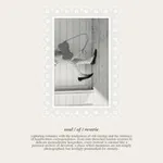 Аватар канала soul of reverie.