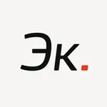 Аватар канала Актион Экология