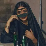 Аватар канала شعر حزين اشعار الخيانه شعر الخاين قصيده للخاين اشعار عتاب اشعار جفا اشعار حسب الطلب شعرا شبوه شعرا مأرب اشعار الجراح شعر عشق شعر