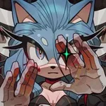 Аватар канала VIS's✧Attic