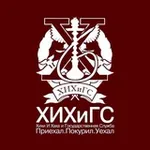 Аватар канала Подслушано СЗИУ РАНХиГС