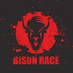 Аватар канала Bison Race