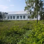 Аватар канала Тимофеевка_63