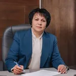 Аватар канала Алла Калинина / Ректор ВолГУ