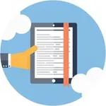 Аватар канала Книги по Python | Books Python 📚