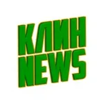 Аватар канала Klin.News