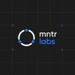 Аватар канала MENTOR LABS