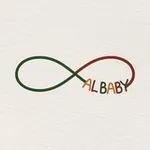 Аватар канала ALBaby_collection