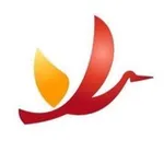 Аватар канала ProSpainConsulting