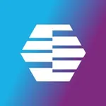 Аватар канала Кадры для химии
