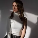 Аватар канала Спортивный Психолог MARIA RYBALCHENKO