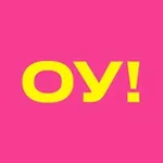Аватар канала ОБЫЧНОЕ УТРО