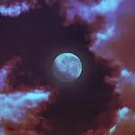 Аватар канала نبض المشاعر ❤️ 🍂
