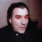 Аватар канала Der idiot