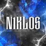 Аватар канала N1KL0S TG