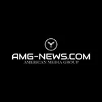 Аватар канала AMG-NEWS.COM