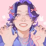 Аватар канала ная ◜ ✧