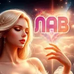 Аватар канала ЛАВ | Игры с любовью