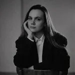 Аватар канала С первой строчки