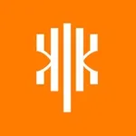 Аватар канала Клуб генеаголиков : генеалогия краеведение история