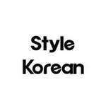 Аватар канала Style Korean RU Official 💋