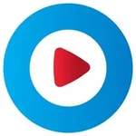 Аватар канала Радио Русский Хит
