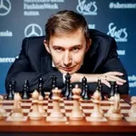 Аватар канала Карякин. Zа спорт! 🇷🇺 🇷🇺 🇷🇺