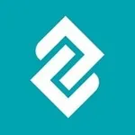 Аватар канала Губерния 33