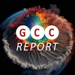Аватар канала GLOBAL CLIMATE CHANGE (channel)