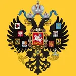 Аватар канала Дореволюціонная Россія