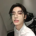 Аватар канала desidério hannie