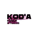 Аватар канала KOD’A DANCE STUDIO
