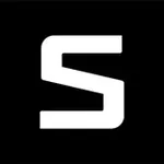Аватар канала SCHTANDART 🚀 Хорошие новости