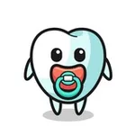 Аватар канала Детская стоматология | Pediatric dentistry