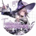 Аватар канала Знакомства confession ⇄ Tabor