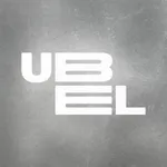 Аватар канала UBEL