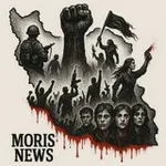 Аватар канала Moris News