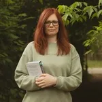 Аватар канала Книги и больше