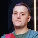 Аватар канала Достигай с ИИ и Артуром