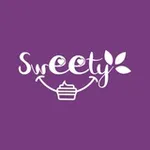Аватар канала Sweety