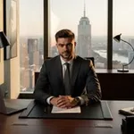 Аватар канала 👩‍💼 👨‍💼 КАРЬЕРА В ПОРЯДКЕ | АЛЕКСЕЙ ГАРЯЕВ