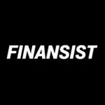 Аватар канала FINANSIST