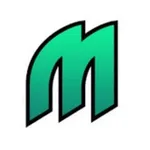 Аватар канала MangUA | Новини Аніме та Манґи