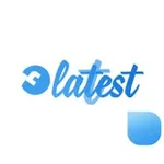 Аватар канала OFLATEST - Job Updates