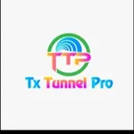 Аватар канала Tx Tunnel Pro